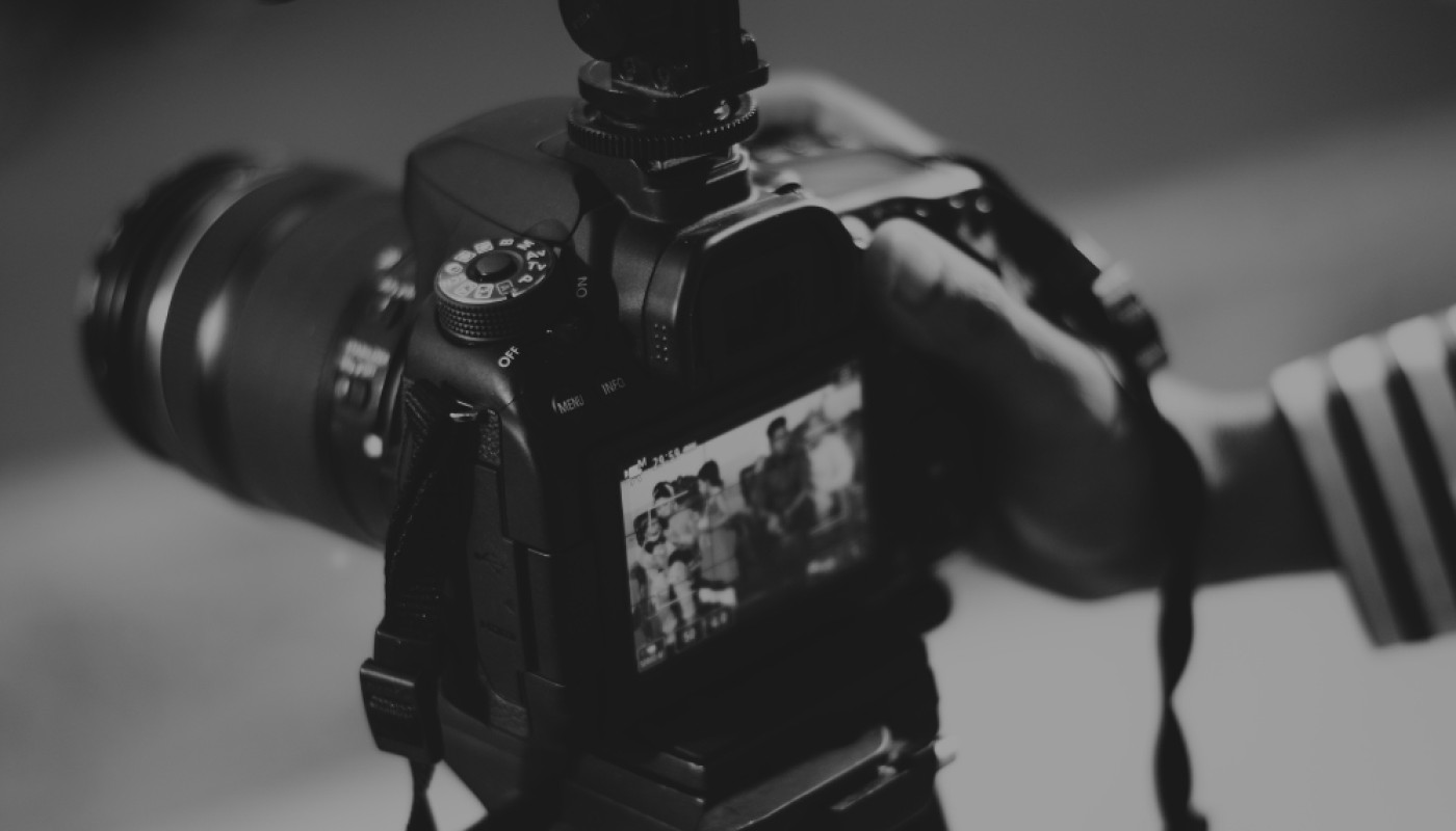 Pour une prestation photo à Grenoble, quel photographe contacter ?