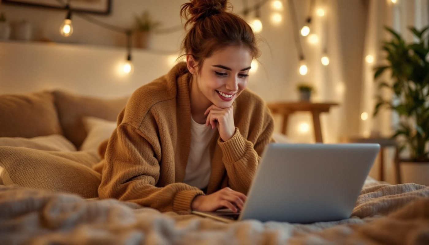 Maximiser son expérience sur les sites dédiés aux rendez-vous sans lendemain