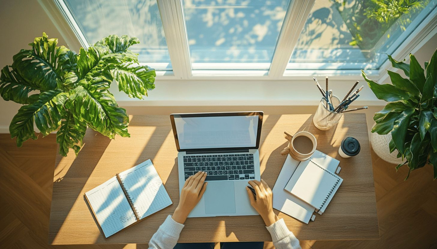 Stratégies efficaces pour établir et maintenir des priorités professionnelles