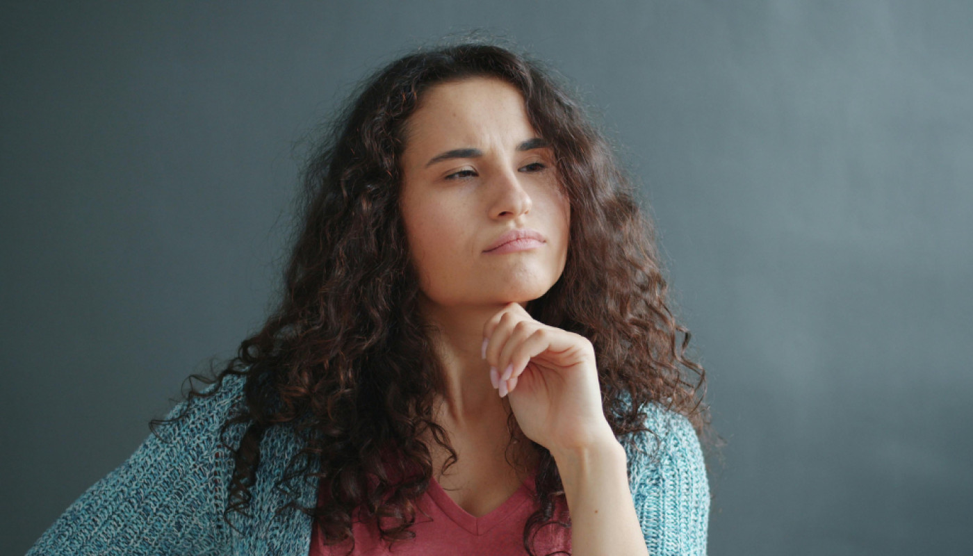 Zapper du Dr. Hulda Clark : qu'est-ce que c'est exactement ?